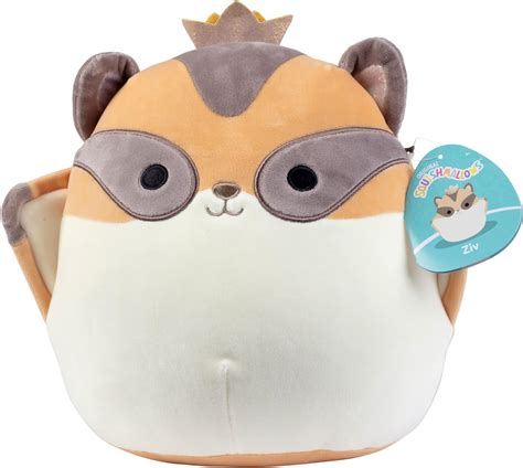 squishmallows plush toys|where to buy squishmallow canada.